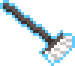 Cleaning Broom Icon.png