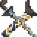 Living Weapon Icon.png