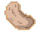 Nuts Icon.png