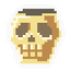 Greed Stamp Icon.png