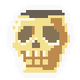 Greed Stamp Icon.png