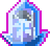 Frozen Sea Icon.png