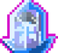 Frozen Sea Icon.png