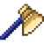 Psycho Axe Icon.png