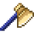 Psycho Axe Icon.png