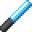 Glowstick Icon.png