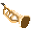 Trumpet Stamp Icon.png