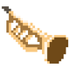 Trumpet Stamp Icon.png