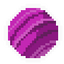 Size Up Stamp Icon.png