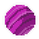 Size Up Stamp Icon.png