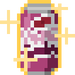 Super Hope Soda Icon.png
