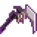 Scythe Swing Icon.png