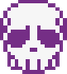 The Reaper Icon.png