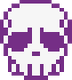 The Reaper Icon.png